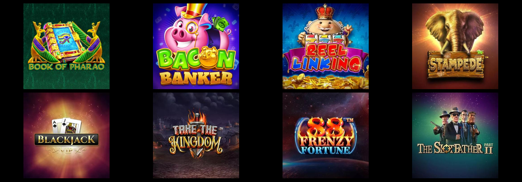 Slots Emocionantes 20BET.COM